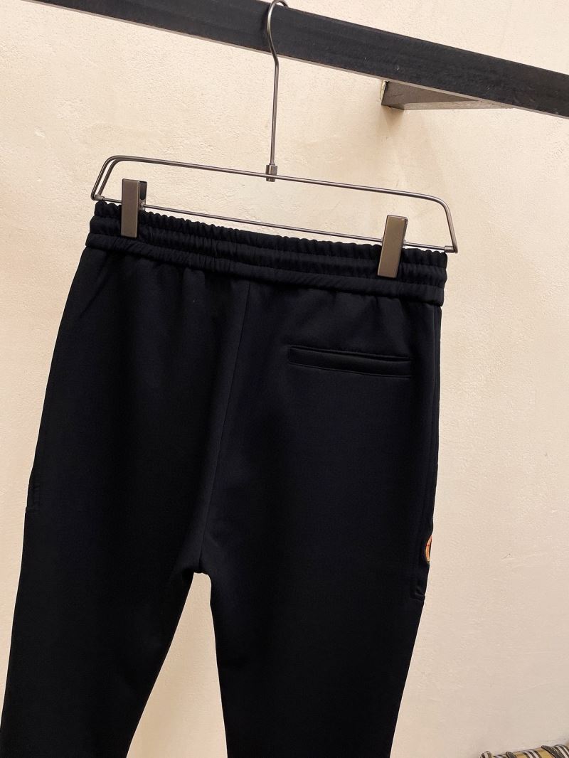 Burberry Long Pants